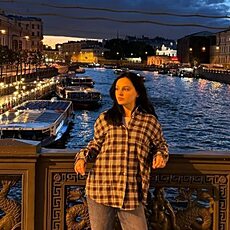 Тоня