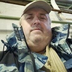 Всеволод