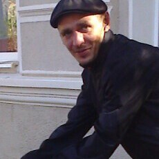 Борис