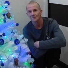 Вова