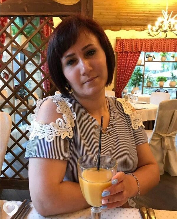 Уля