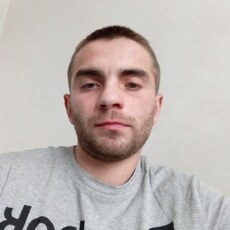Иван
