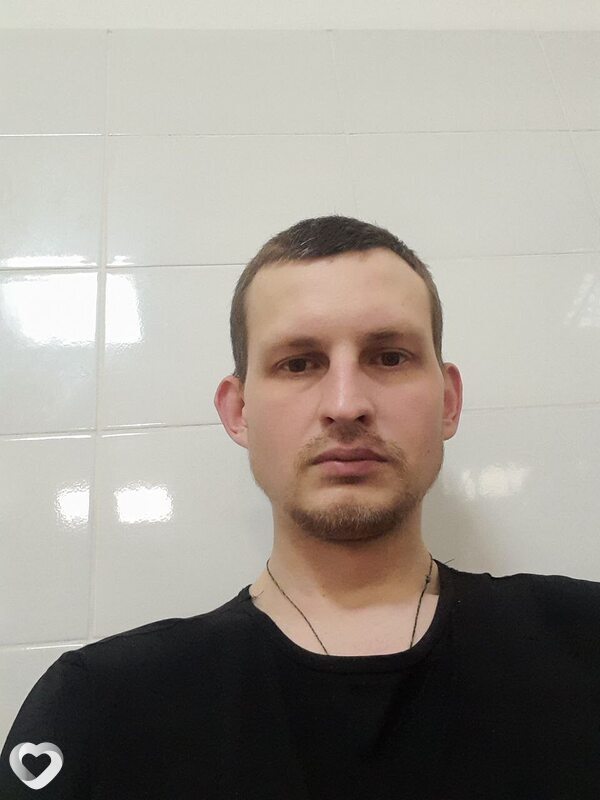 Вадим