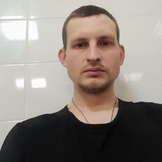 Захарка