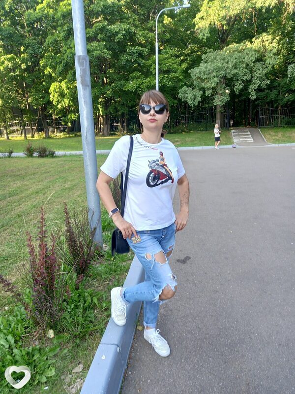 Эмма