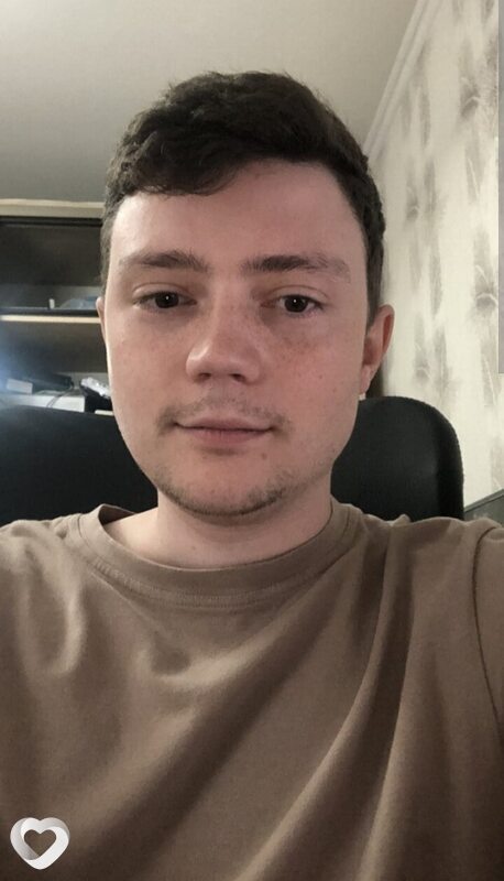 Роман