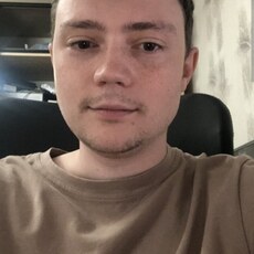 Роман