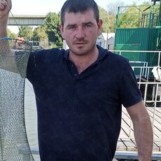 Владлен