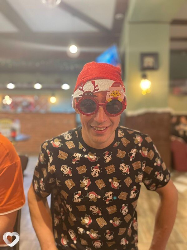 Вениамин