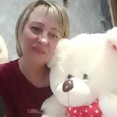 Марина