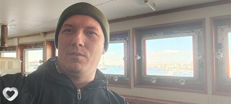 Эмиль