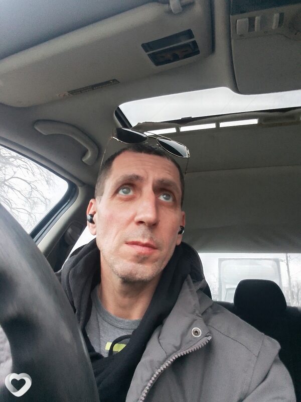 Анатолий