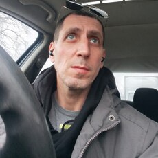 Анатолий
