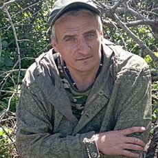 Валерий
