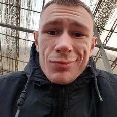 Николай