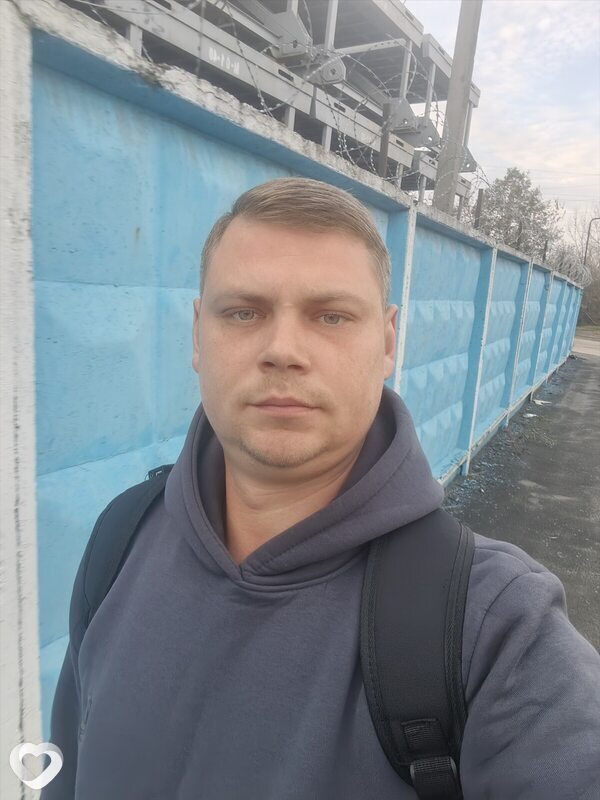 Филипп