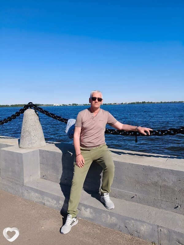 Яков