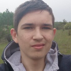 Виталий
