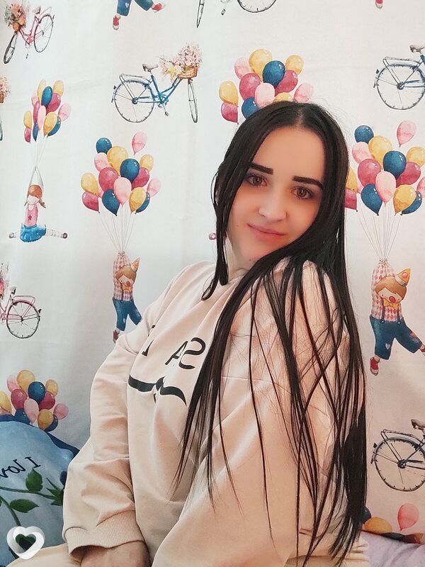 Инна