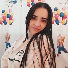 Инна