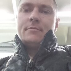 Артём