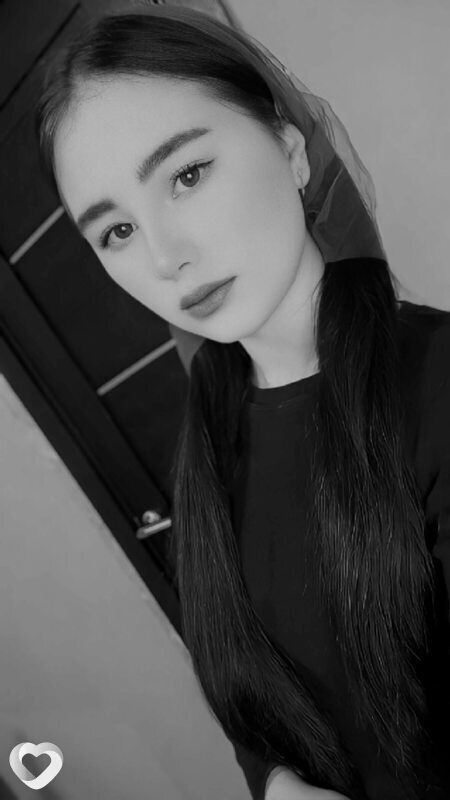 Лера