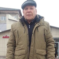 Радомир