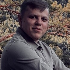 Эдуард