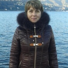 Эвелина