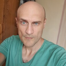 Игорь