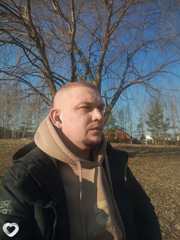 Владимир