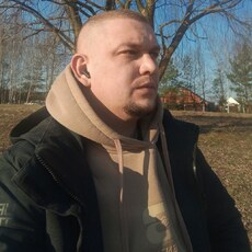 Владимир