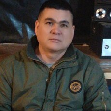 Ратмир