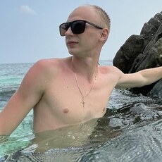 Матвей