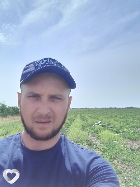 Донат