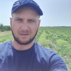 Донат