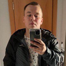 Андрей