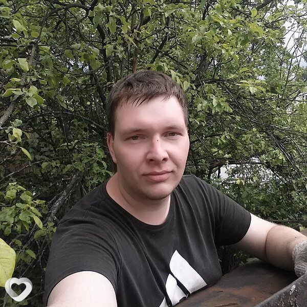 Демид