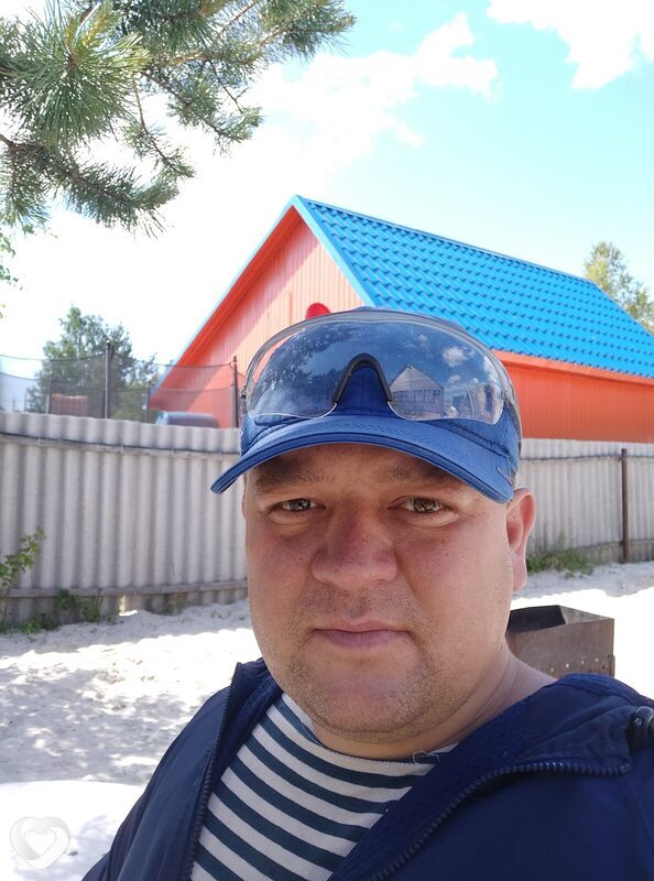 Тимофей