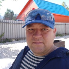 Василий