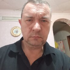 Прокопий