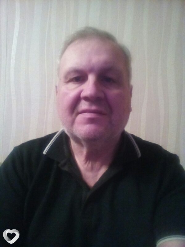 Демид