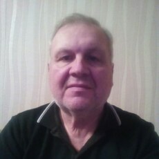 Владимир