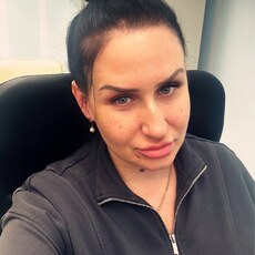 Ангелина
