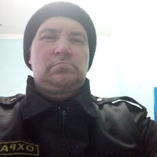 Савелий