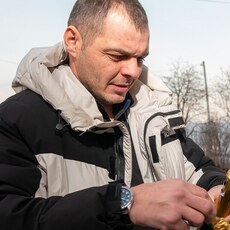 Марик