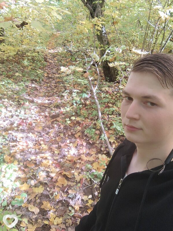 Тимур