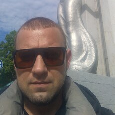 Платон
