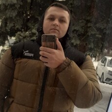 Костя