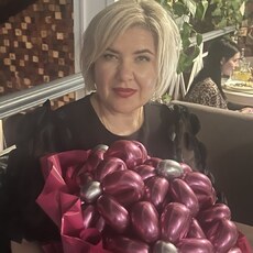 Христина